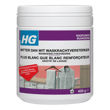 HG witter dan wit waskrachtversterker wasmiddeltoevoeging