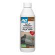 HG tapijtreiniger (500 ml)