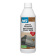 HG tapijt- en bekledingreiniger (HG product 95)