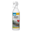HG Limpiador higienizante cocinas