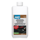 HG natuursteen impregnerende beschermer (32)