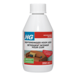 HG détergent intensif pour cuir