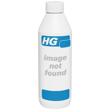 HG nettoyant pour fer à repasser