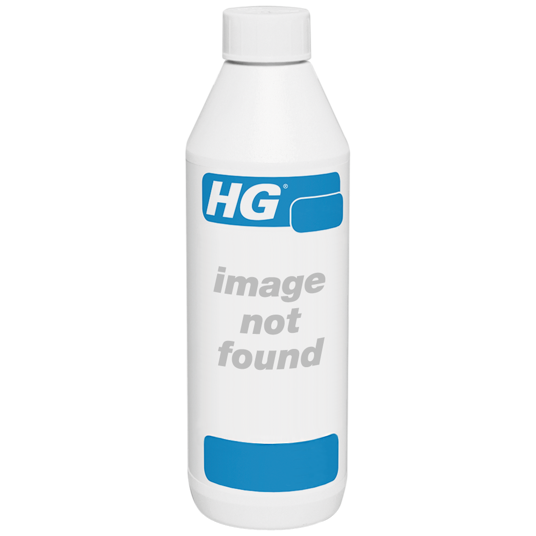 HG szampon – błyszcząca miedź