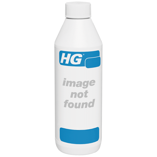 HG Dissolvant de poils d’animaux