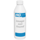 HG Limpiador de aire acondicionado