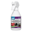 HG désodorisant pour chaussures