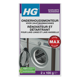 onderhoudsmonteur voor was en vaatwasmachines