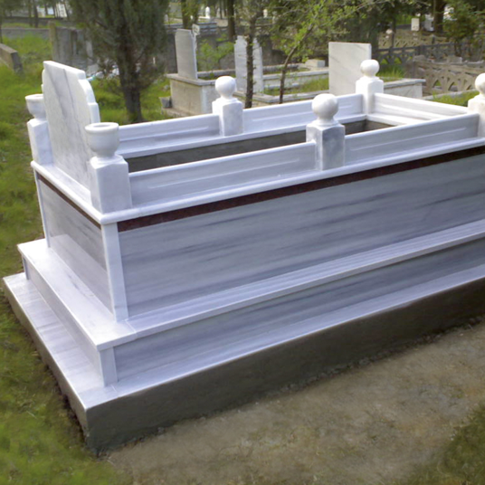 HG środek do czyszczenia nagrobków 