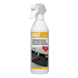 HG nettoyant pour plans de travail en pierre naturelle