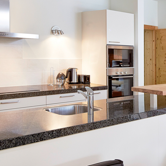 HG Desinfektions-Reiniger