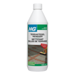 HG nettoyant dalles de terrasse