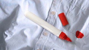 How To Remove Permanent Marker 01