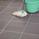 HG Limpador azulejos (produto 16)