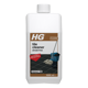 HG polished tile cleaner (product 18)