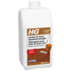 HG wasvloer reiniger (HG product 66)