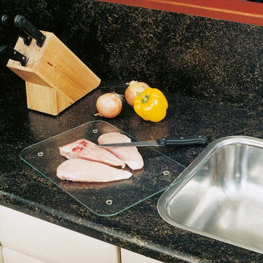 spray nettoyant hygiénique