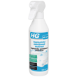 HG hygienický osviežovač matracov