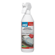 HG hygienický osviežovač matracov