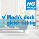 Fenster putzer