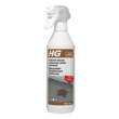 HG Naturstein Farbflecken Entferner