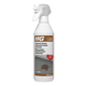 HG Naturstein Farbflecken Entferner