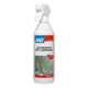 HG detergente per lampadari