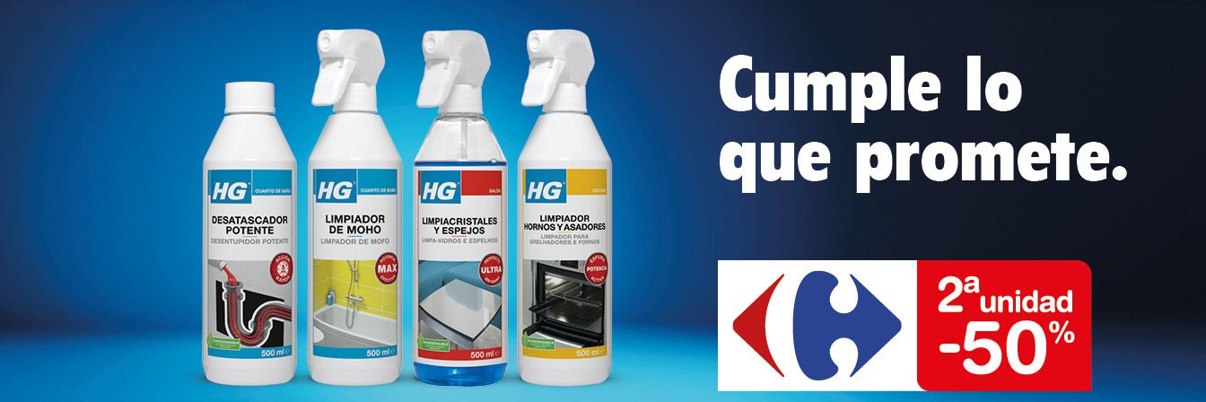 ES Homebanner Carrefour
