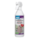 HG détachant surpuissant avant lavage