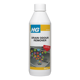 HG drain odour remover