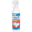 HG 3x erősebb vízkő-eltávolító habspray