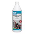 HG Desatascador Potente (1L)