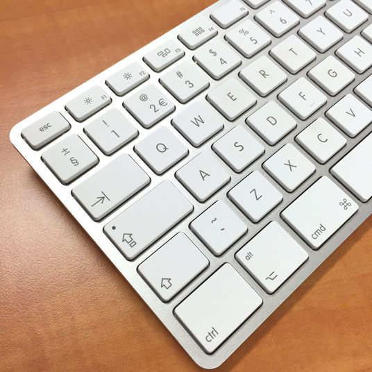 HG luchtdrukreiniger voor alle kiertjes