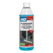 HG lave-vitres concentré