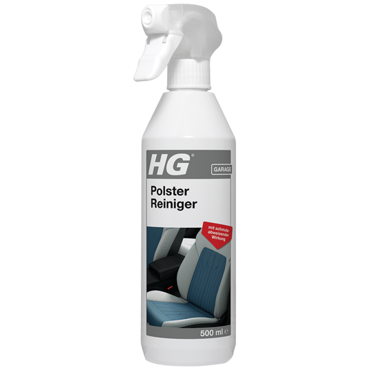 Hgkj-auto-19 Motor Lagerreiniger Allzweckreiniger Spray Auto Reinigungsset  Auto Staub Auto Fuvice Reiniger Auto Luft