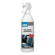 HG Polster Reiniger