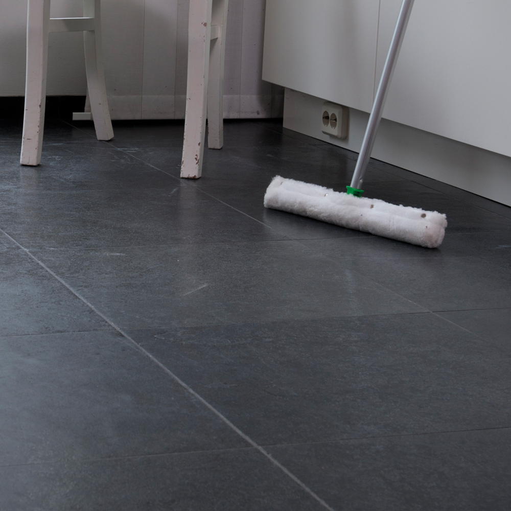 HG Protective Coating Gloss Finish | Roses Of Devizes - View #7