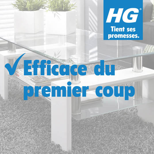 spray vitres et miroirs