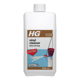 HG artificial flooring power cleaner (product 79)