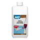 HG artificial flooring power cleaner (product 79)