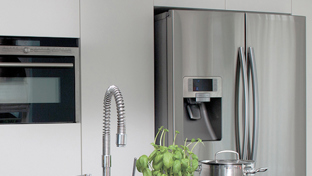 Nettoyer l’inox