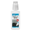 HG gel puissant brosse joints