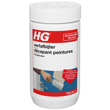 HG verfafbijter