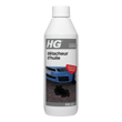 HG détacheur d’huile