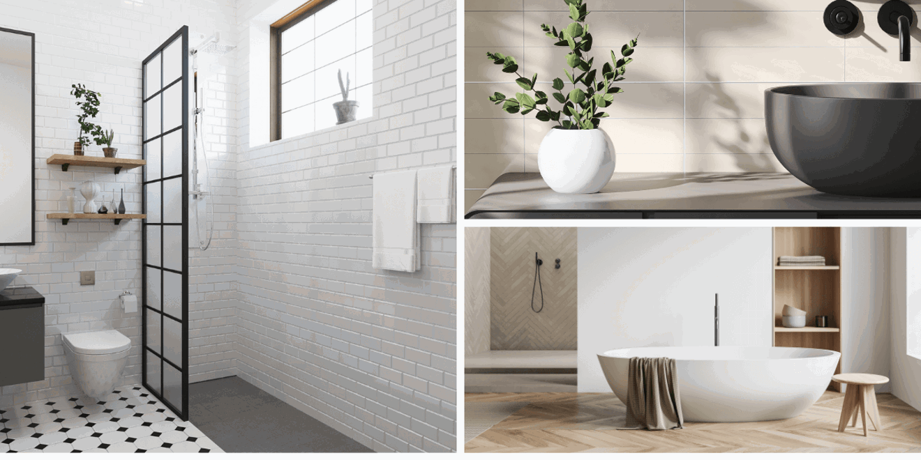 Blog Badkamer Desktop Projectfoto 1320 X 600