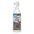 HG natural stone coloured stain remover