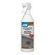 HG natural stone stain colour remover (product 41)