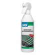 HG Markisen Imprägnierung
