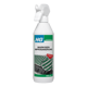 HG Wasserdicht für Sonnenschirme Markisen und Zelte