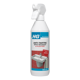 HG spray moussant anti-tartre 3x plus puissant